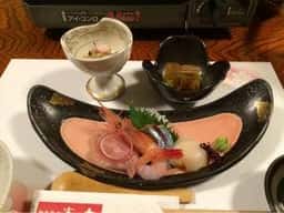 居酒屋喜作
