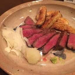 箸や