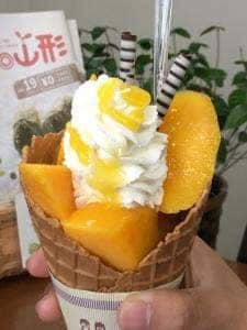 フルッティア