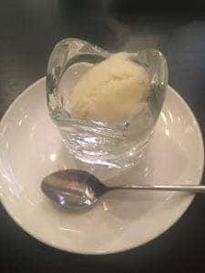 レストランコーイン