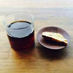 中山珈琲焙煎所