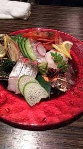 創作居酒屋 元祖 料理王国