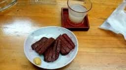天満アルコールクラブ