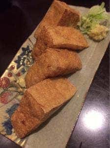 右左
