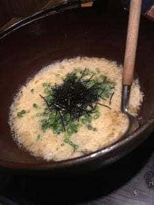 ぼんぐう・kurobuTa