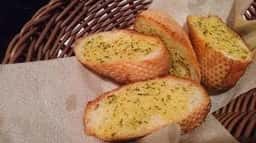 orenoバル