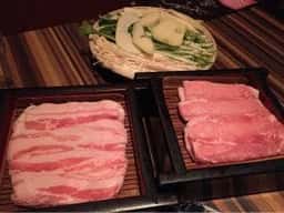 アダン 沖縄店