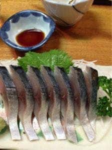 一藤
