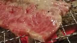 焼肉 登龍門 平塚大神店
