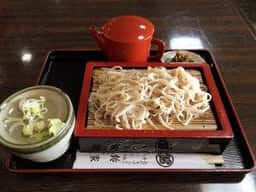鈴家