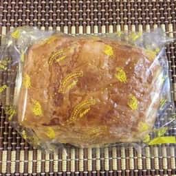 パンのカブト 本店