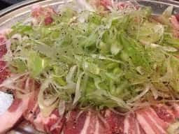 トンロー