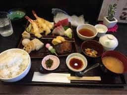 和ダイニング 陽だま里