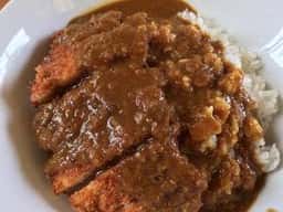 カレーハウス・甚