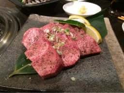 新世館双葉店