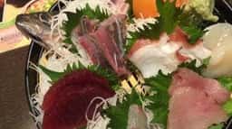 はなの舞 大山店