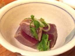 居酒屋 かめ福