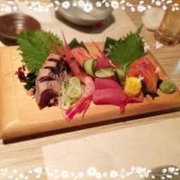 OSHINOび