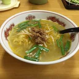 龍源 美濃加茂店