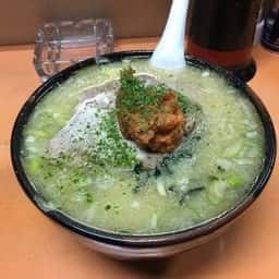 満洲軒