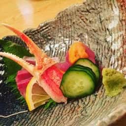 もん寿司