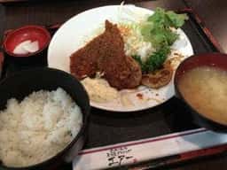 居酒屋ダイニング エアー