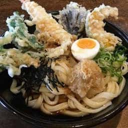 甚兵衛