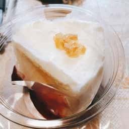 タリーズコーヒー 市立釧路総合病院店