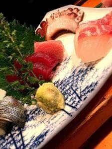 かっぱ鮨
