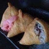 和食処 松月