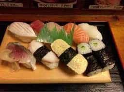 たんこぶ