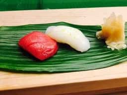 末吉鮓