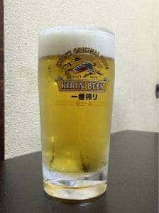 成田家福富店