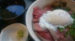 ティーズグリル 半蔵門店