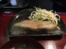 りえきち