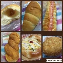 パン工場 宮崎店