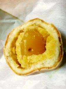 三陸菓匠 さいとう フェザン店