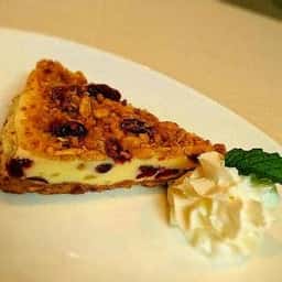 カフェ ノンタ