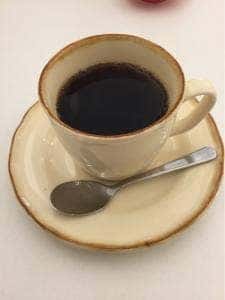 Cafe 笑壺