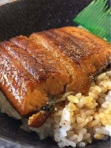 くら寿司 三好町店