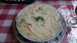 イタリアンレストラン ドマーニ