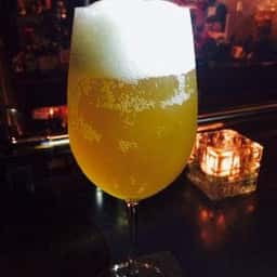 BAR46