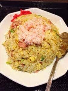 四海聚