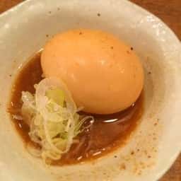 新八 板橋仲宿店