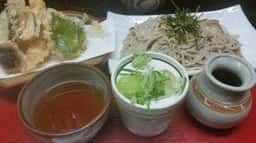 三嶋屋 名岐バイバス店