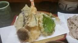 三嶋屋 名岐バイバス店