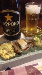 やまよし