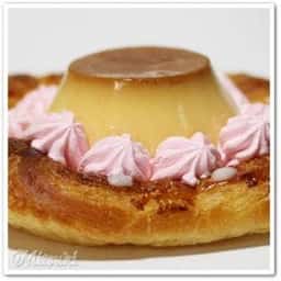 モンテローゼみやた屋