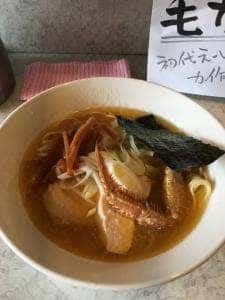 東京ラフストーリー 大泉学園店