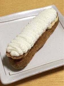 Patisserie Petit Four